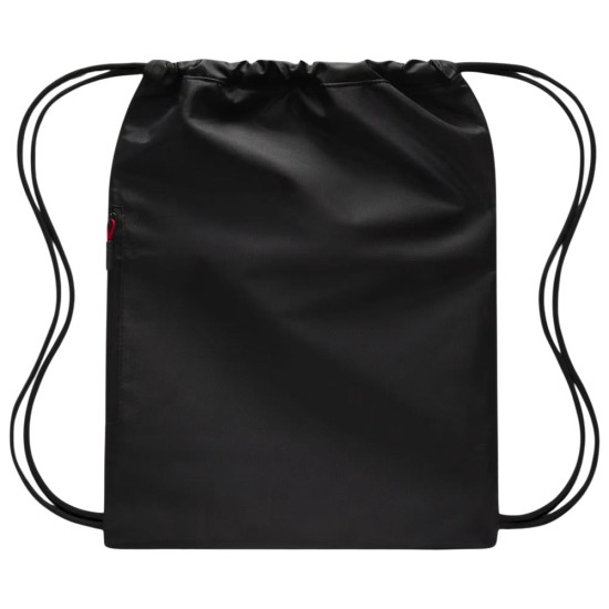 Jordan Τσάντα γυμναστηρίου Element Gym Sack
